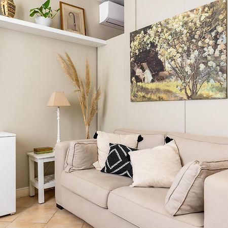 Casa Letizia Apartment โบโลญญา ภายนอก รูปภาพ