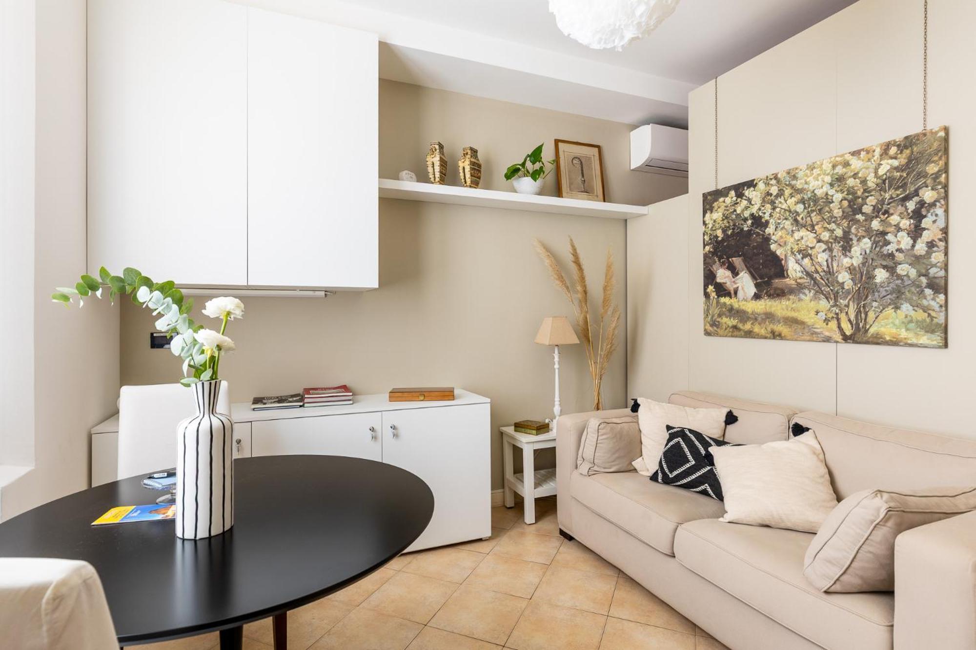 Casa Letizia Apartment โบโลญญา ภายนอก รูปภาพ